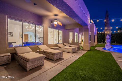 4611 E Desperado Rd, Gilbert, AZ 85297 photo 99