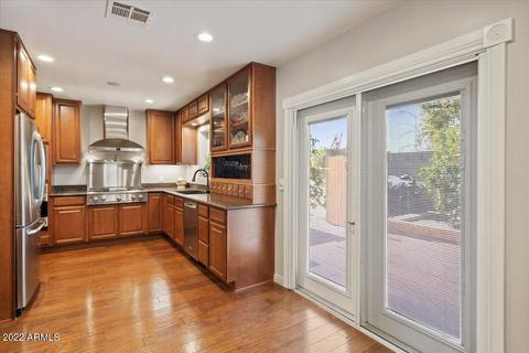 1106 E Wagon Wheel Dr, Phoenix, AZ 85020 photo 12