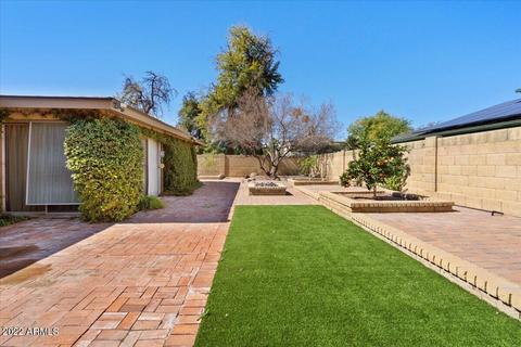 1106 E Wagon Wheel Dr, Phoenix, AZ 85020 photo 33