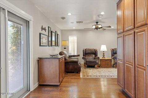 1106 E Wagon Wheel Dr, Phoenix, AZ 85020 photo 7