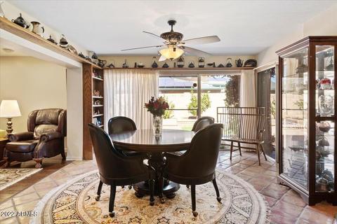 1106 E Wagon Wheel Dr, Phoenix, AZ 85020 photo 17