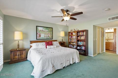 1106 E Wagon Wheel Dr, Phoenix, AZ 85020 photo 24