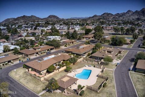 1106 E Wagon Wheel Dr, Phoenix, AZ 85020 photo 38