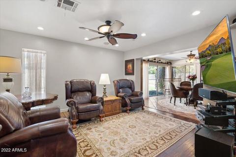 1106 E Wagon Wheel Dr, Phoenix, AZ 85020 photo 6