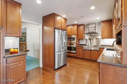 1106 E Wagon Wheel Dr, Phoenix, AZ 85020 photo 11