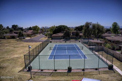 1106 E Wagon Wheel Dr, Phoenix, AZ 85020 photo 37