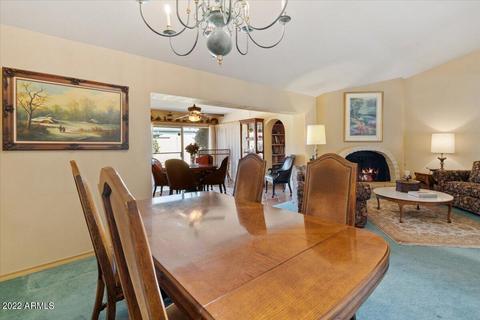 1106 E Wagon Wheel Dr, Phoenix, AZ 85020 photo 16