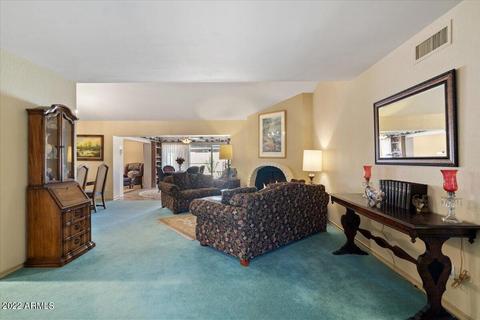 1106 E Wagon Wheel Dr, Phoenix, AZ 85020 photo 20