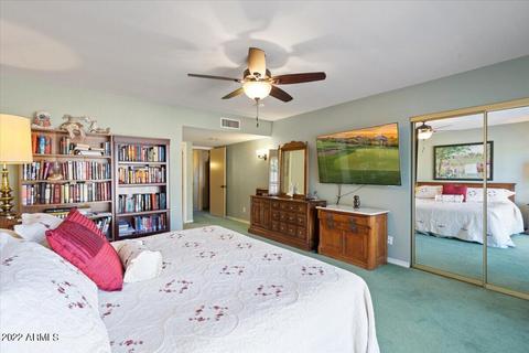 1106 E Wagon Wheel Dr, Phoenix, AZ 85020 photo 23