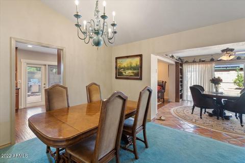 1106 E Wagon Wheel Dr, Phoenix, AZ 85020 photo 14