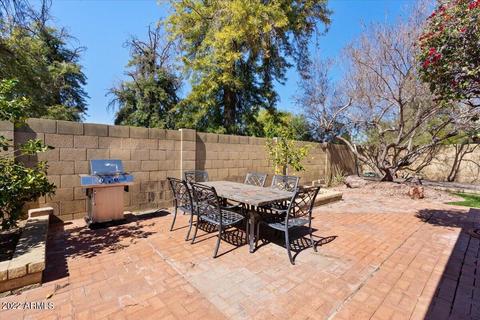 1106 E Wagon Wheel Dr, Phoenix, AZ 85020 photo 36