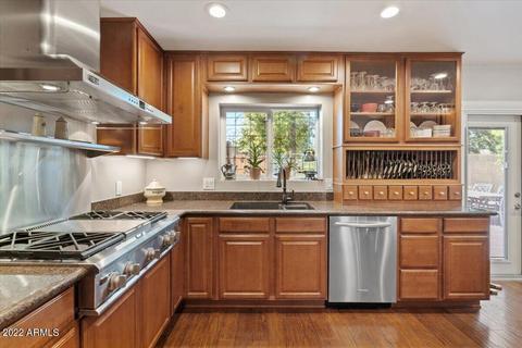 1106 E Wagon Wheel Dr, Phoenix, AZ 85020 photo 10