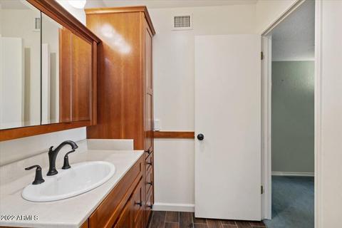 1106 E Wagon Wheel Dr, Phoenix, AZ 85020 photo 25