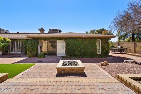 1106 E Wagon Wheel Dr, Phoenix, AZ 85020 photo 35