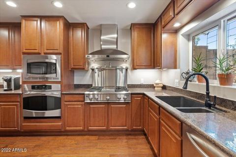 1106 E Wagon Wheel Dr, Phoenix, AZ 85020 photo 9