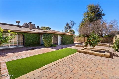 1106 E Wagon Wheel Dr, Phoenix, AZ 85020 photo 32