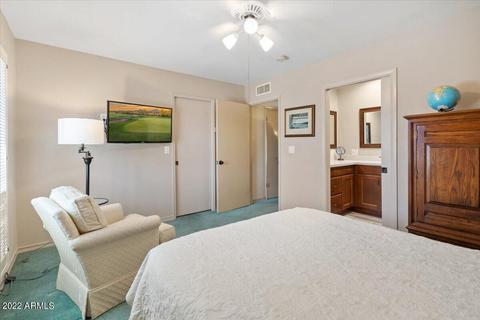1106 E Wagon Wheel Dr, Phoenix, AZ 85020 photo 28