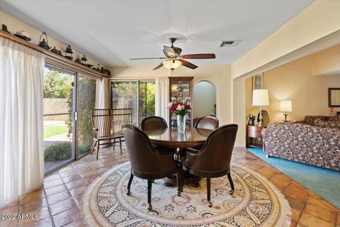 1106 E Wagon Wheel Dr, Phoenix, AZ 85020 photo 18
