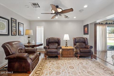 1106 E Wagon Wheel Dr, Phoenix, AZ 85020 photo 4