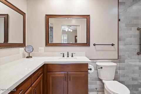 1106 E Wagon Wheel Dr, Phoenix, AZ 85020 photo 29