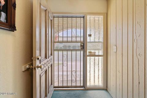 1106 E Wagon Wheel Dr, Phoenix, AZ 85020 photo 3