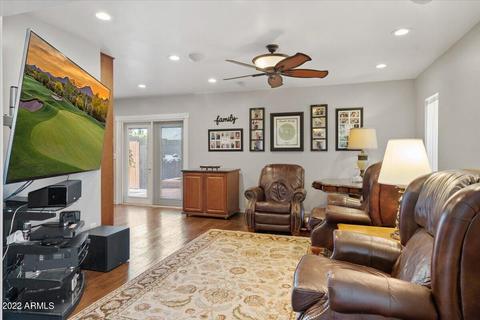 1106 E Wagon Wheel Dr, Phoenix, AZ 85020 photo 5