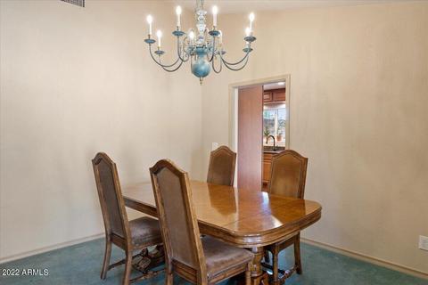 1106 E Wagon Wheel Dr, Phoenix, AZ 85020 photo 13