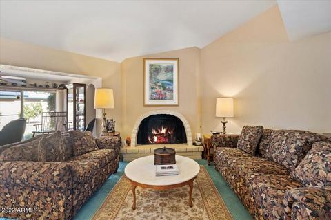 1106 E Wagon Wheel Dr, Phoenix, AZ 85020 photo 19