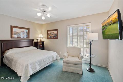 1106 E Wagon Wheel Dr, Phoenix, AZ 85020 photo 27