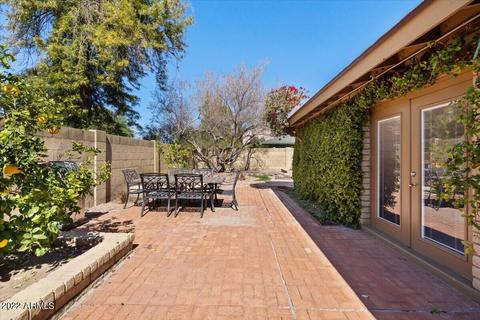 1106 E Wagon Wheel Dr, Phoenix, AZ 85020 photo 34