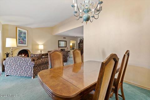 1106 E Wagon Wheel Dr, Phoenix, AZ 85020 photo 15