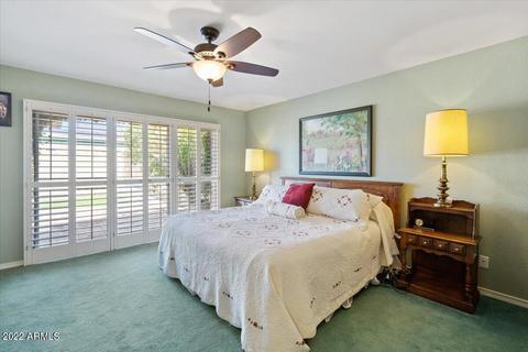 1106 E Wagon Wheel Dr, Phoenix, AZ 85020 photo 22
