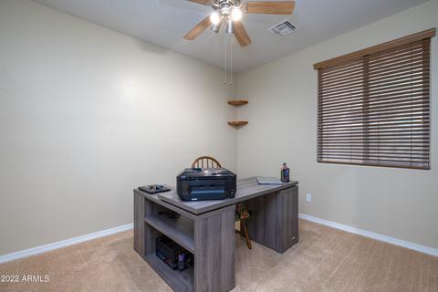 10915 E Storia Ave, Mesa, AZ 85212 photo 9