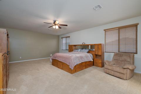 10915 E Storia Ave, Mesa, AZ 85212 photo 13