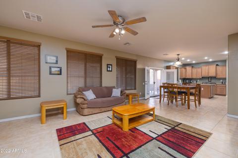 10915 E Storia Ave, Mesa, AZ 85212 photo 8