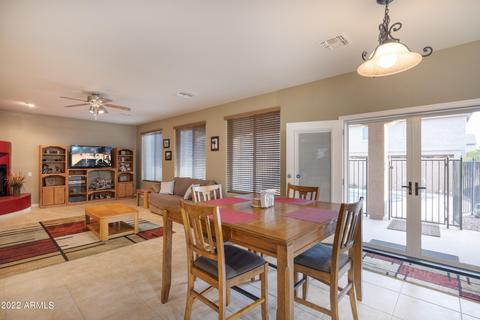 10915 E Storia Ave, Mesa, AZ 85212 photo 6