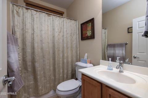 10915 E Storia Ave, Mesa, AZ 85212 photo 10
