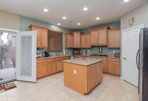 10915 E Storia Ave, Mesa, AZ 85212 photo 4