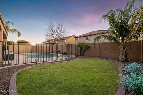 10915 E Storia Ave, Mesa, AZ 85212 photo 24
