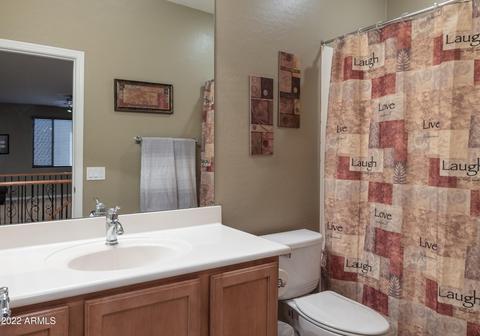 10915 E Storia Ave, Mesa, AZ 85212 photo 21