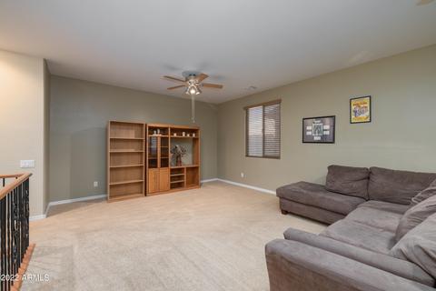10915 E Storia Ave, Mesa, AZ 85212 photo 12