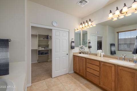10915 E Storia Ave, Mesa, AZ 85212 photo 14