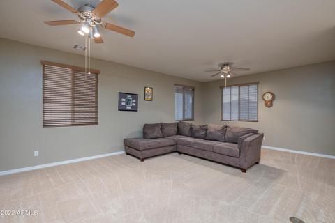 10915 E Storia Ave, Mesa, AZ 85212 photo 11