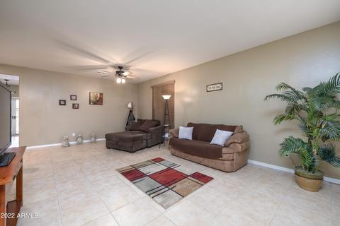 10915 E Storia Ave, Mesa, AZ 85212 photo 2