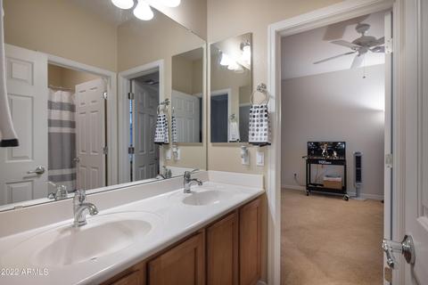 10915 E Storia Ave, Mesa, AZ 85212 photo 19
