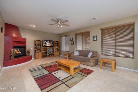 10915 E Storia Ave, Mesa, AZ 85212 photo 7