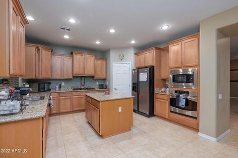 10915 E Storia Ave, Mesa, AZ 85212 photo 5