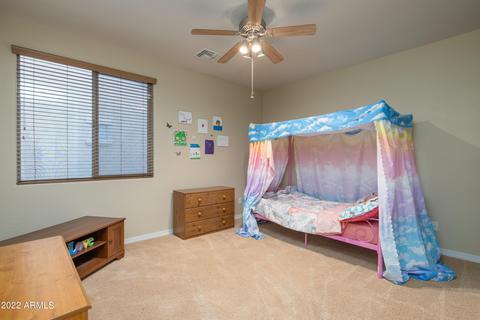 10915 E Storia Ave, Mesa, AZ 85212 photo 20