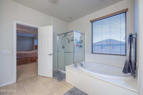 10915 E Storia Ave, Mesa, AZ 85212 photo 15