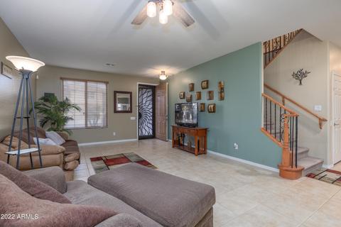 10915 E Storia Ave, Mesa, AZ 85212 photo 3
